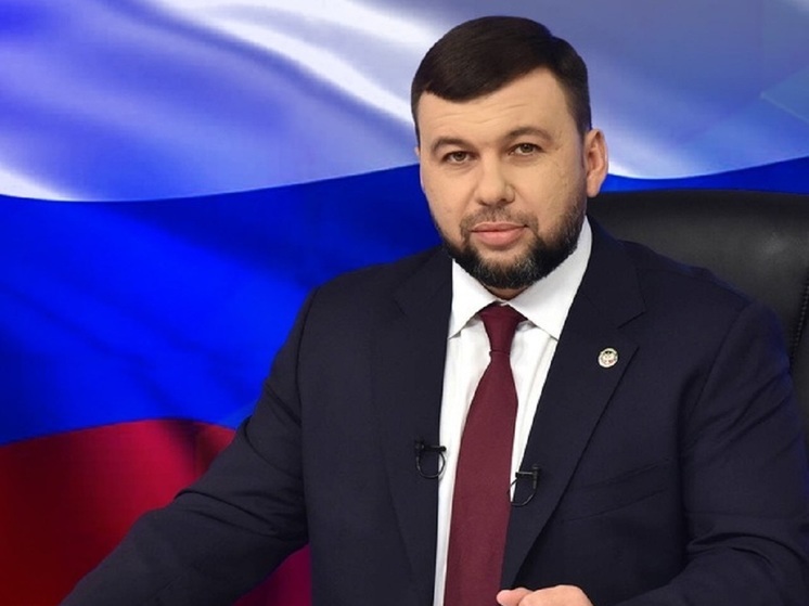Более 15 тысяч республиканских школьников отправятся этим летом на отдых в регионы России.