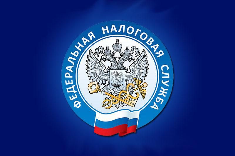 Перевыпустить КЭП можно без посещения налогового органа .