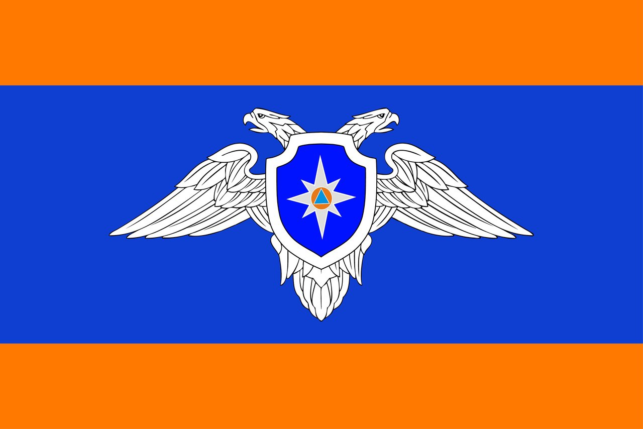Ответственность за нарушение требований пожарной безопасности.