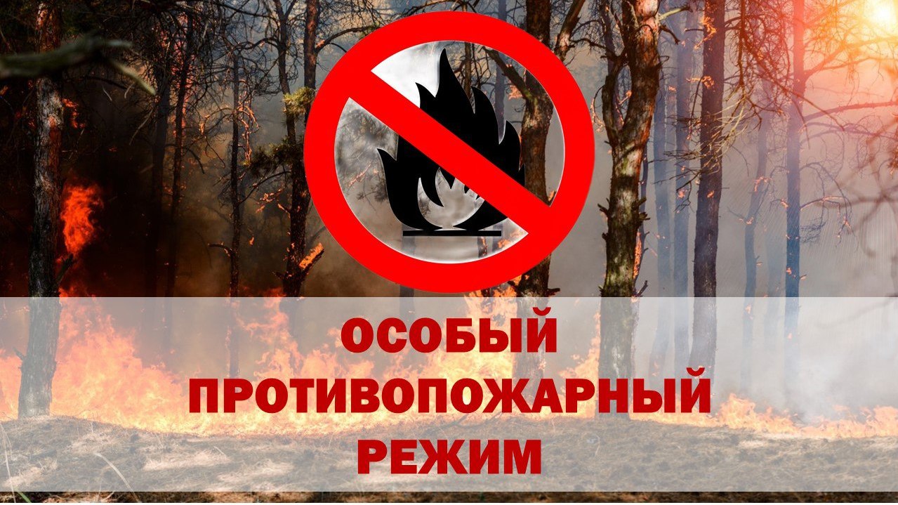 Уважаемые снежнянцы!.