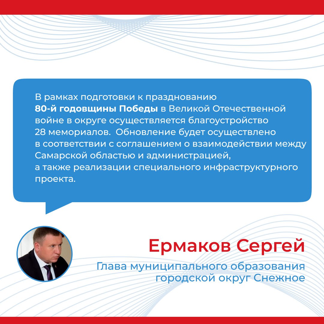 Итоги прямого эфира.