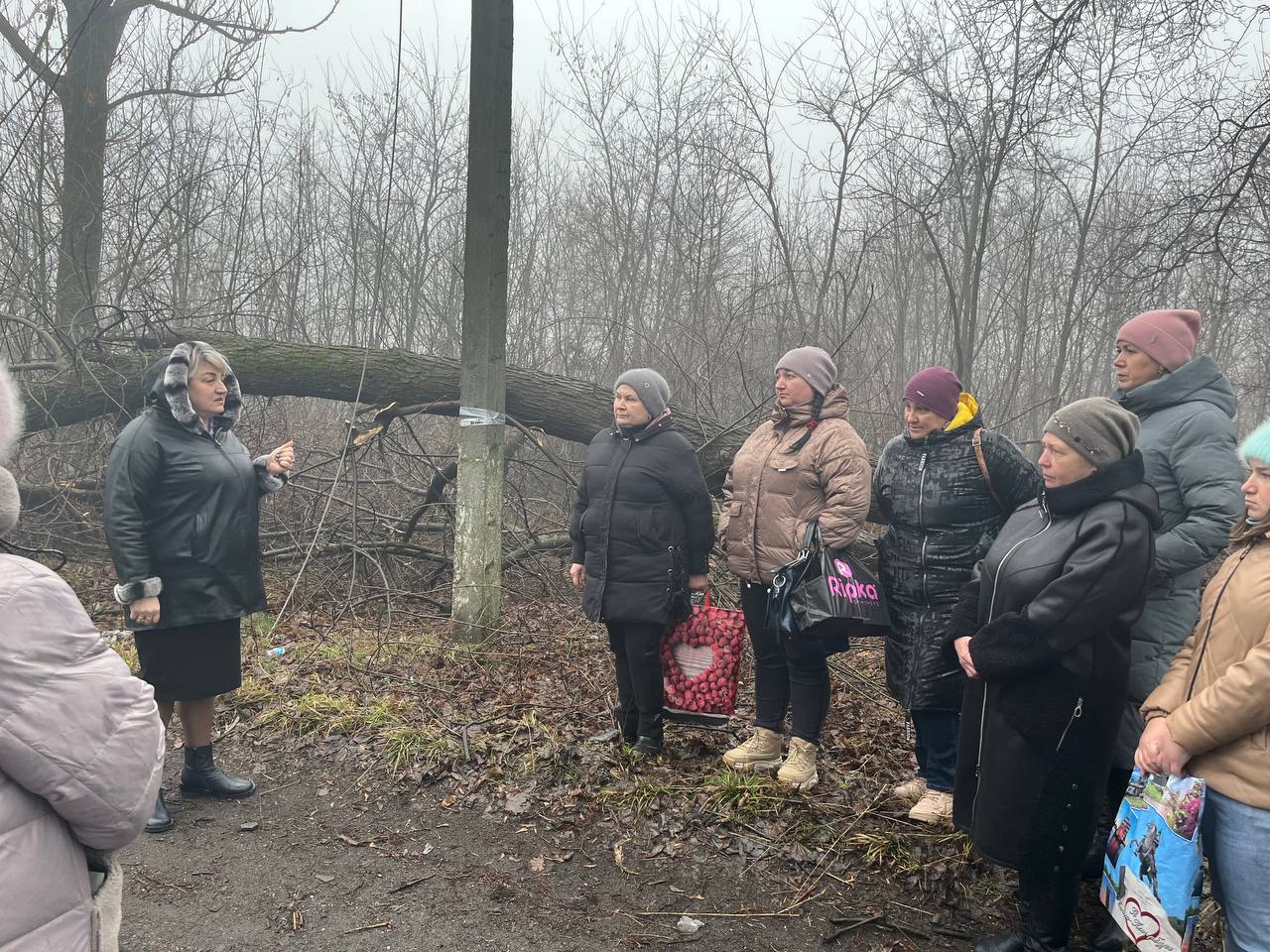 Местное самоуправление может осуществлять свои полномочия, цели и задачи только при обеспечении эффективного взаимодействия с населением.