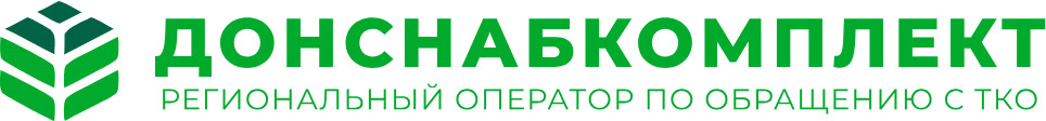 Внимание!.