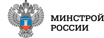 Началась регистрация волонтеров для организации Всероссийского онлайн голосования за объекты благоустройства. Началась регистрация волонтеров для организации Всероссийского онлайн голосования за объекты благоустройства.