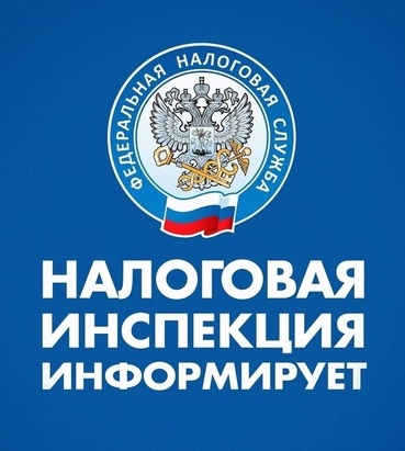 Доверенность можно использовать в электронной форме. Доверенность можно использовать в электронной форме.