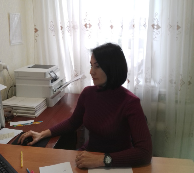 Архивным отделом администрации городского округа Снежное проведена контрольная проверка. Архивным отделом администрации городского округа Снежное проведена контрольная проверка.