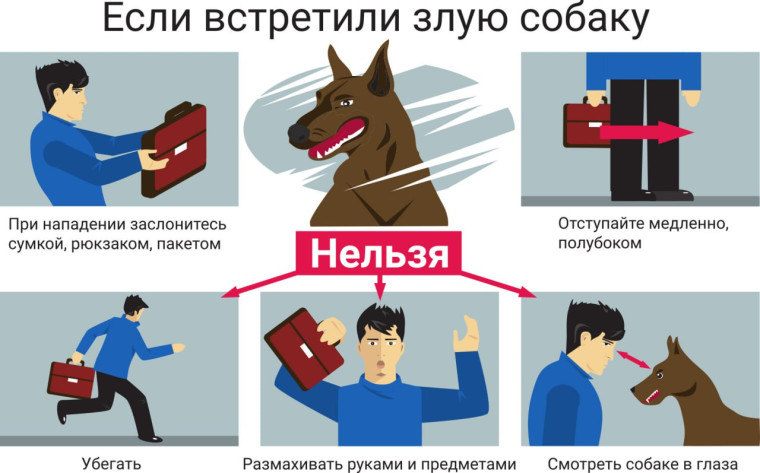 Памятка!. Памятка!.