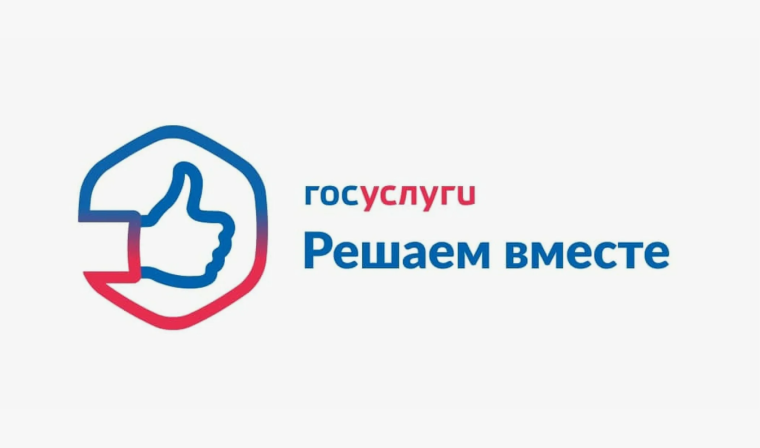 Как работает Платформа обратной связи (ПОС). Как работает Платформа обратной связи (ПОС).