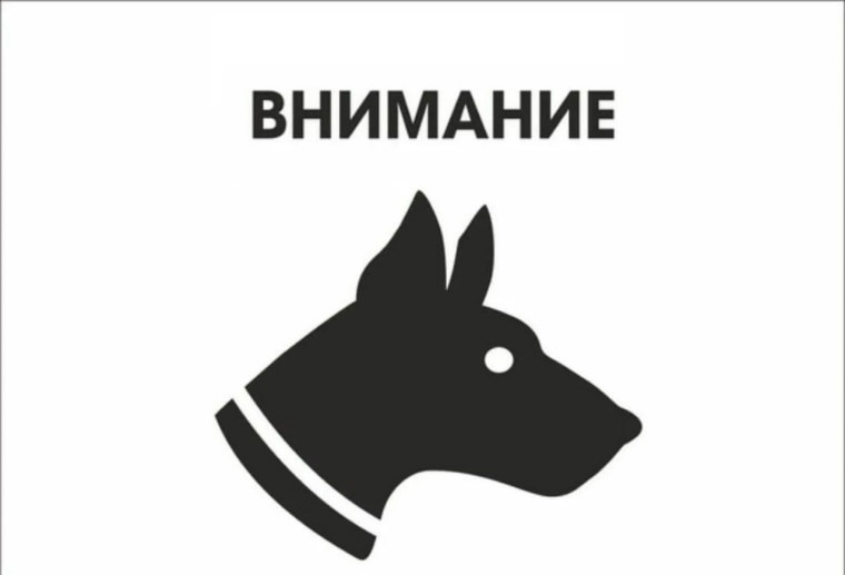 Вниманию жителей!. Вниманию жителей!.