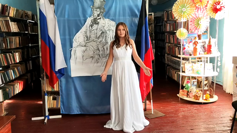 Ребята из Снежного участвовали в разных конкурсах и фестивалях по всей России. Ребята из Снежного участвовали в разных конкурсах и фестивалях по всей России.