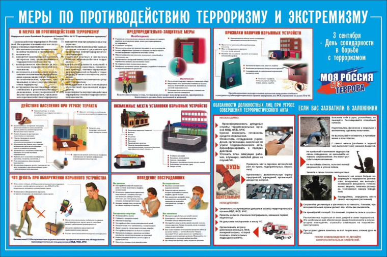 Памятка!. Памятка!.