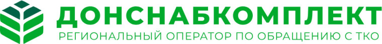 Внимание!. Внимание!.