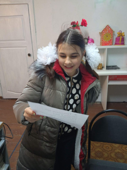 Познавательный час "Мир театра". Познавательный час "Мир театра".