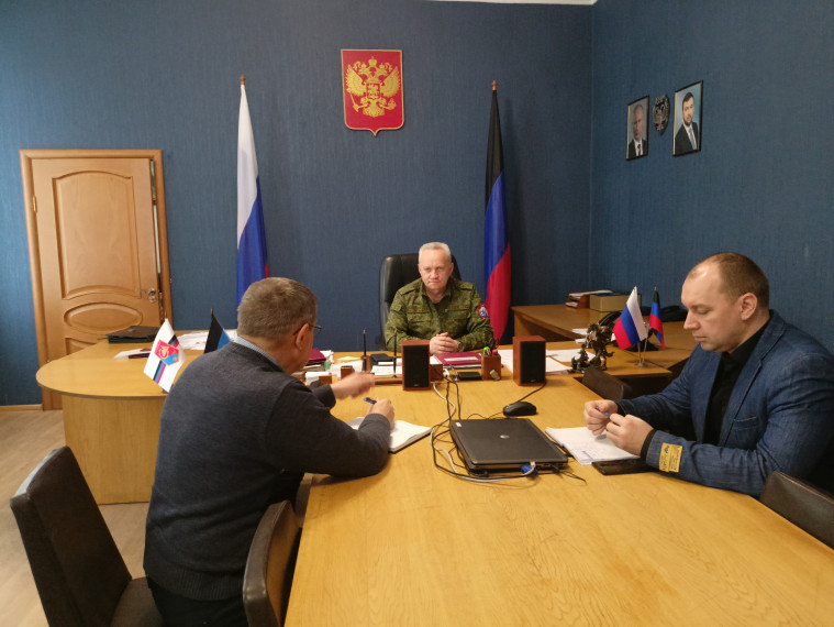 Подведены итоги работы за месяц. Подведены итоги работы за месяц.