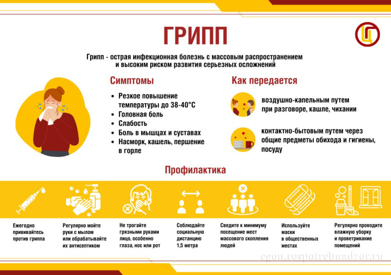 Обратите внимание!. Обратите внимание!.