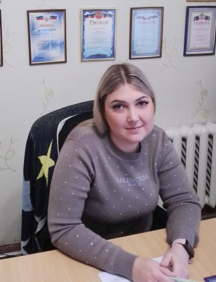 Проведена контрольная проверка. Проведена контрольная проверка.