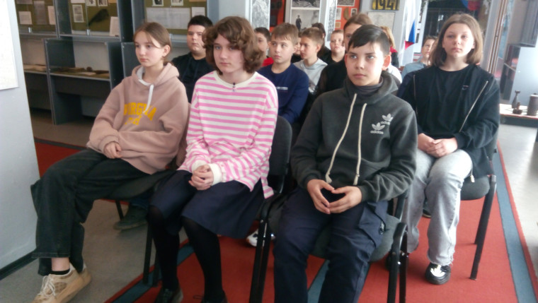 День памяти «Позор человечества». День памяти «Позор человечества».