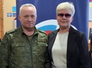 42 партбилета для сотрудников пенсионного фонда. 42 партбилета для сотрудников пенсионного фонда.