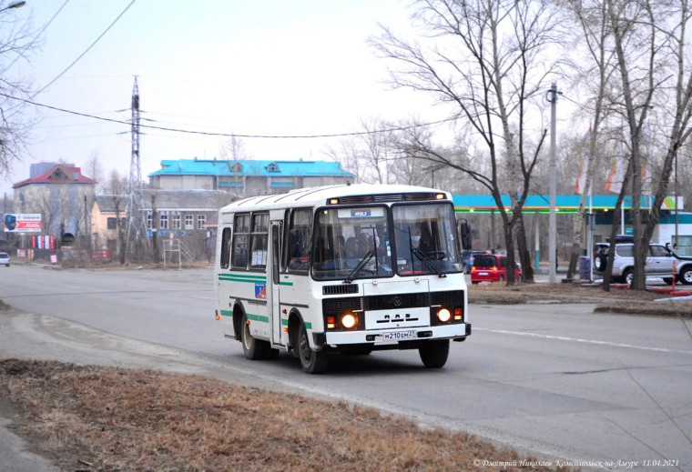 Движение транспорта в поминальные дни. Движение транспорта в поминальные дни.