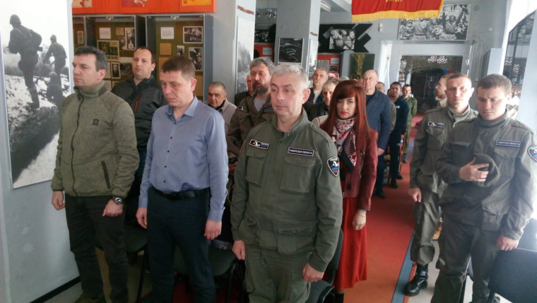 Чернобыльской весне забвенья нет. Чернобыльской весне забвенья нет.