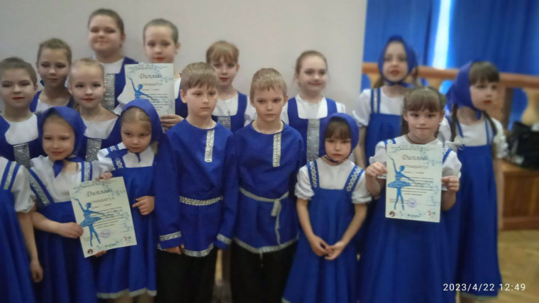 Прошел открытый городской фестиваль-конкурс хореографического искусства «Сияние первоцвета». Прошел открытый городской фестиваль-конкурс хореографического искусства «Сияние первоцвета».