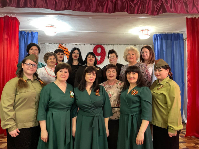 Встреча кандидатов в депутаты городского совета от Всероссийской политической партии «Единая Россия». Встреча кандидатов в депутаты городского совета от Всероссийской политической партии «Единая Россия».