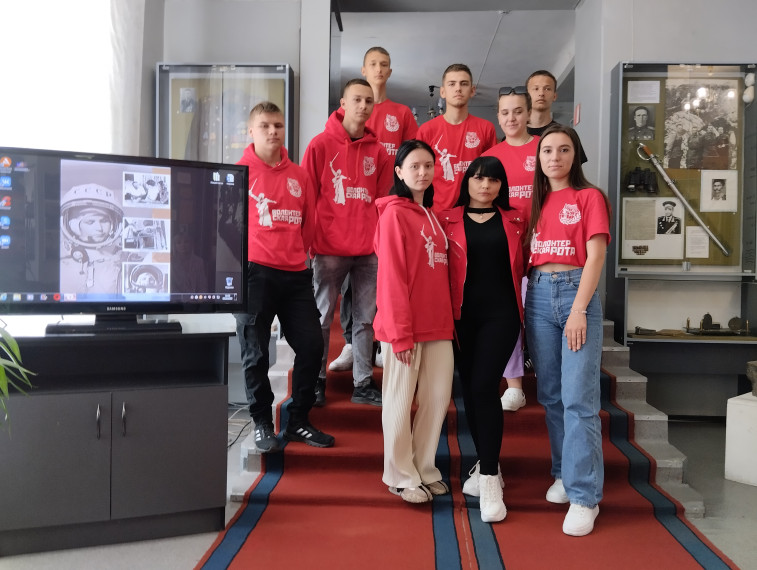 ««ЧАЙКА», ДОЛЕТЕВШАЯ ДО ЗВЕЗД». ««ЧАЙКА», ДОЛЕТЕВШАЯ ДО ЗВЕЗД».