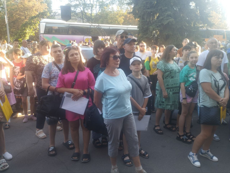 Поехали на отдых. Поехали на отдых.