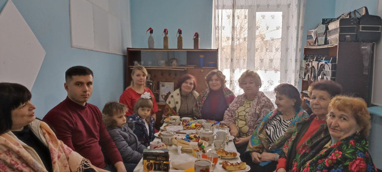 Выполнили очередное задание. Выполнили очередное задание.