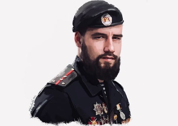 ГОРДИСЬ, ОТЧИЗНА, СЛАВНЫМИ СЫНАМИ ВИРТУАЛЬНЫЙ УРОК МУЖЕСТВА. ГОРДИСЬ, ОТЧИЗНА, СЛАВНЫМИ СЫНАМИ ВИРТУАЛЬНЫЙ УРОК МУЖЕСТВА.