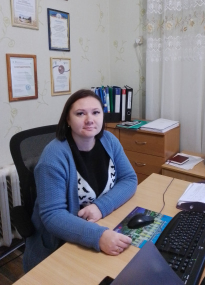Проведена комплексная проверка. Проведена комплексная проверка.